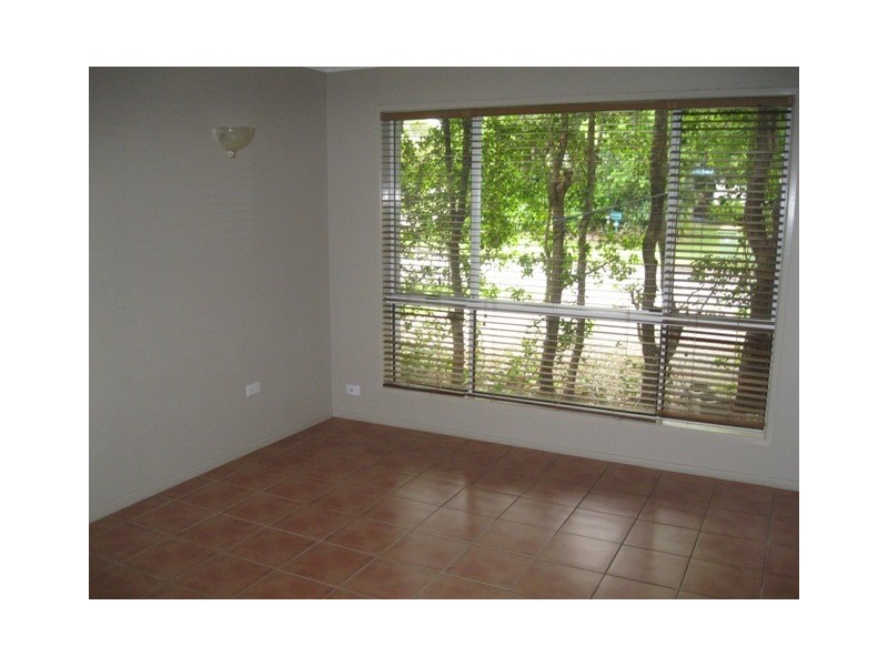 Battery Hill QLD 4551