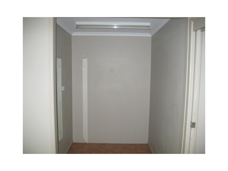 Battery Hill QLD 4551