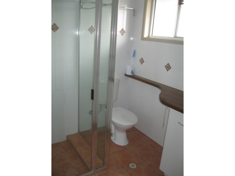 Battery Hill QLD 4551