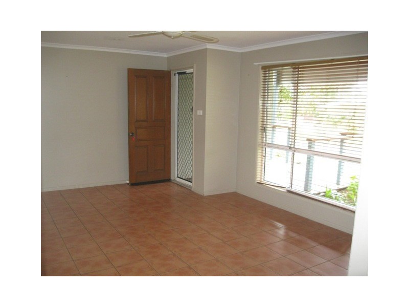 Battery Hill QLD 4551