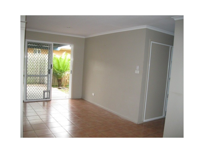 Battery Hill QLD 4551