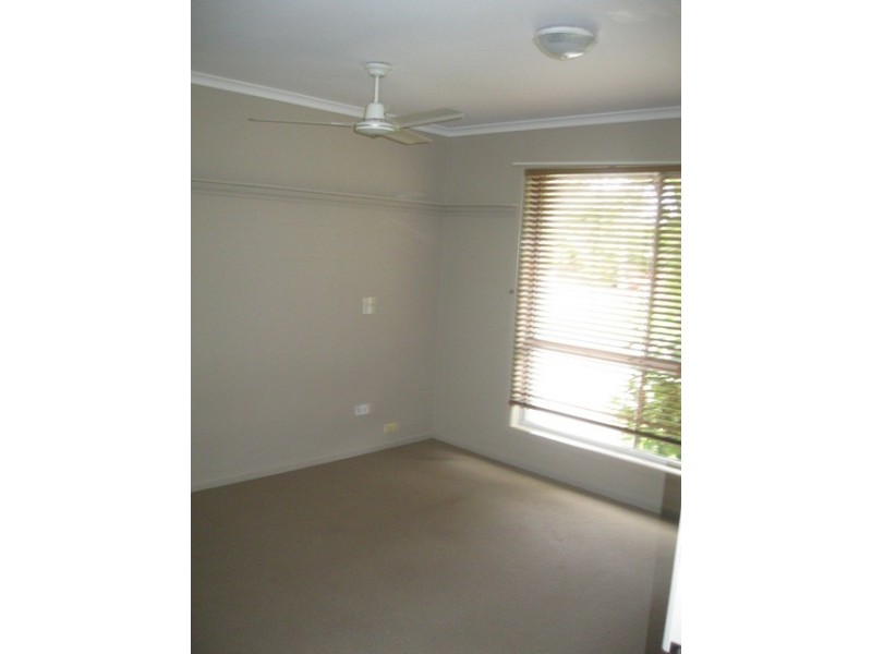 Battery Hill QLD 4551