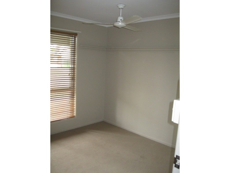 Battery Hill QLD 4551