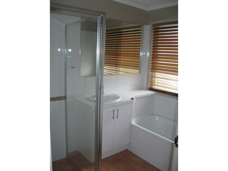 Battery Hill QLD 4551