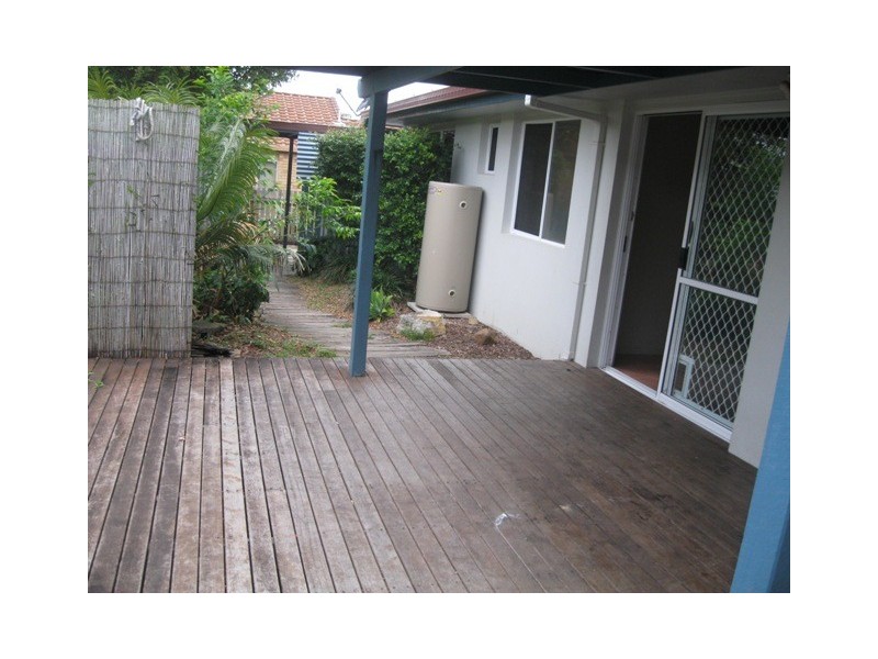 Battery Hill QLD 4551