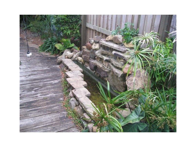 Battery Hill QLD 4551