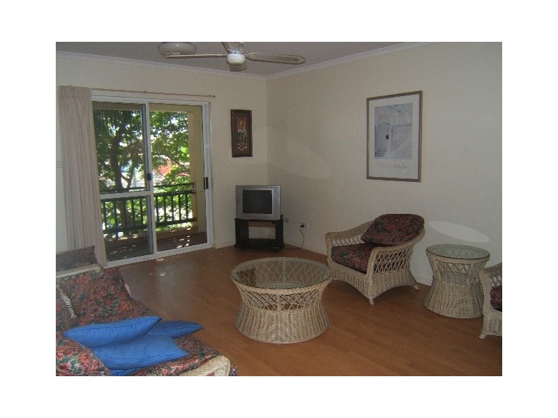 Unit 33 2 North Street “Ridges Oasis Resort”, Golden Beach QLD 4551