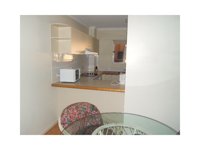 Unit 33 2 North Street “Ridges Oasis Resort”, Golden Beach QLD 4551