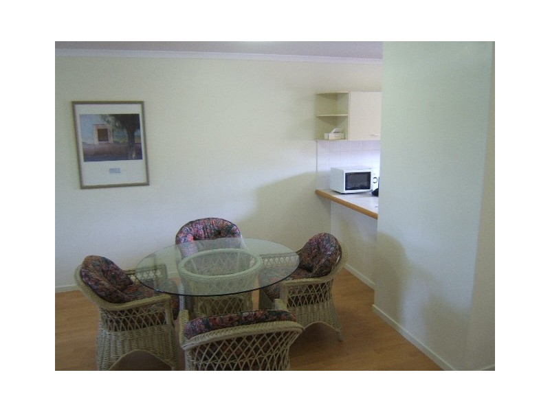 Unit 33 2 North Street “Ridges Oasis Resort”, Golden Beach QLD 4551