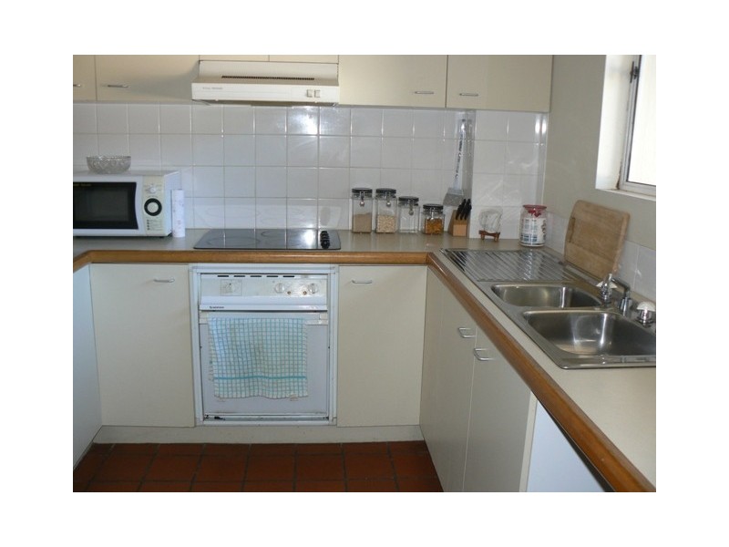 Unit 33 2 North Street “Ridges Oasis Resort”, Golden Beach QLD 4551