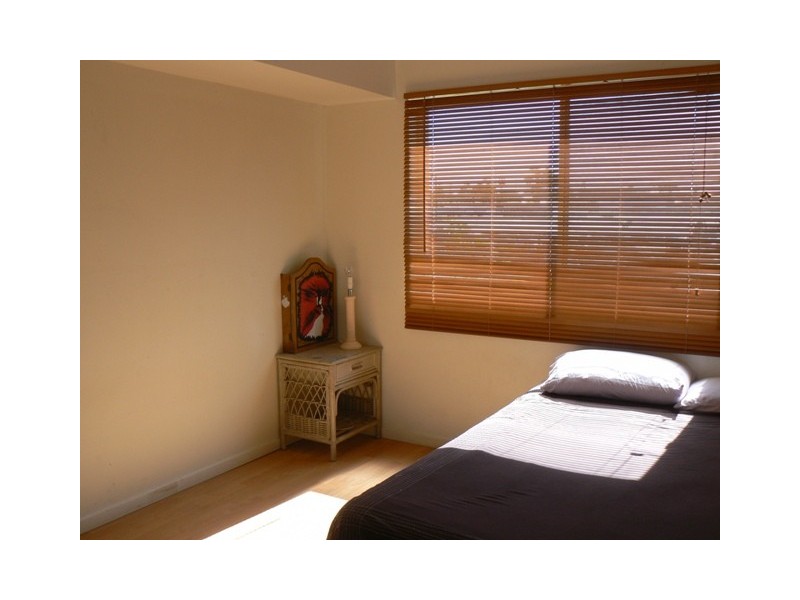 Unit 33 2 North Street “Ridges Oasis Resort”, Golden Beach QLD 4551