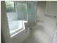 6 Midyim Court, Meridan Plains QLD 4551
