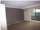 6 Midyim Court, Meridan Plains QLD 4551