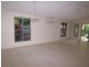 6 Midyim Court, Meridan Plains QLD 4551