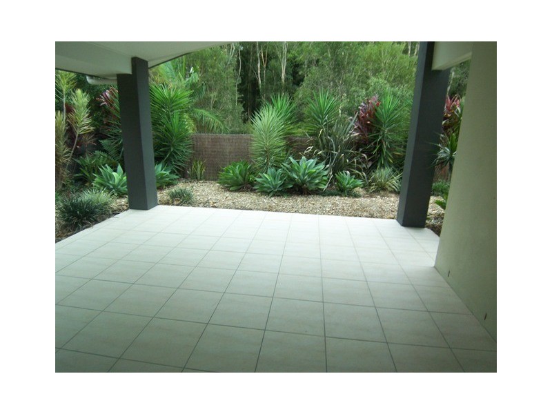 6 Midyim Court, Meridan Plains QLD 4551