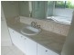 6 Midyim Court, Meridan Plains QLD 4551