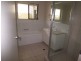 6 Midyim Court, Meridan Plains QLD 4551