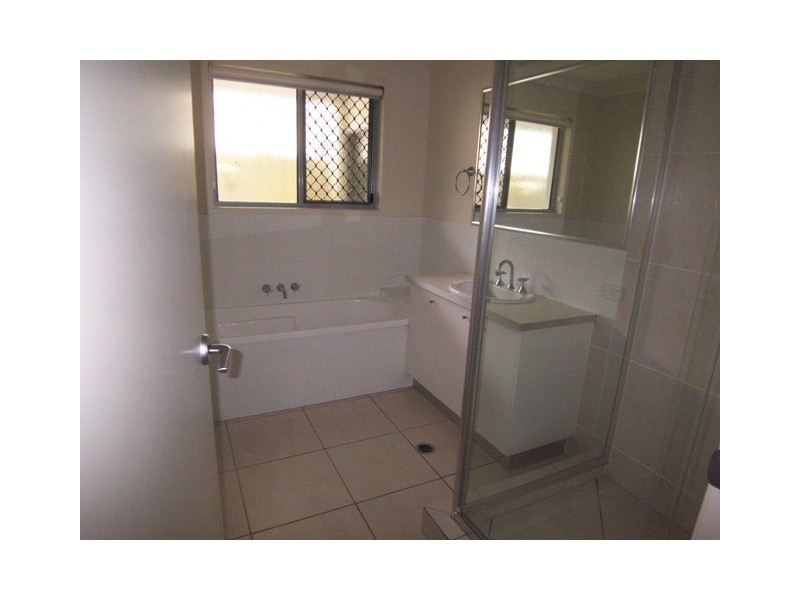 6 Midyim Court, Meridan Plains QLD 4551