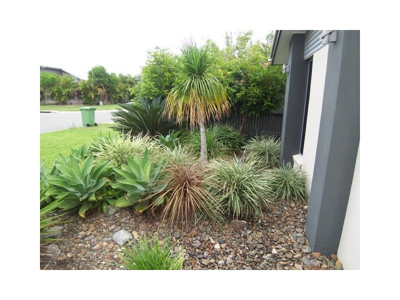 6 Midyim Court, Meridan Plains QLD 4551