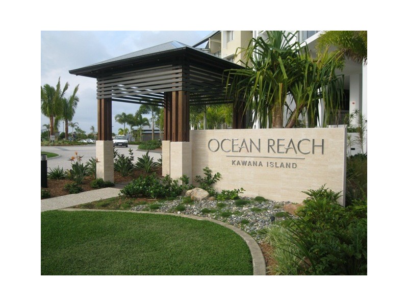 57 Grand Parade, Kawana Island QLD 4575