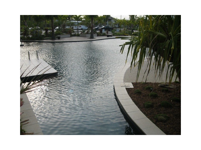 57 Grand Parade, Kawana Island QLD 4575