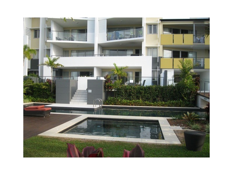 57 Grand Parade, Kawana Island QLD 4575