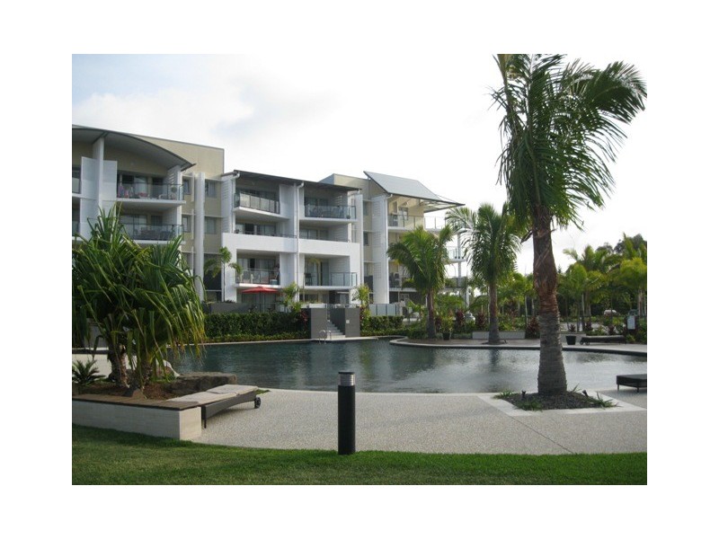 57 Grand Parade, Kawana Island QLD 4575