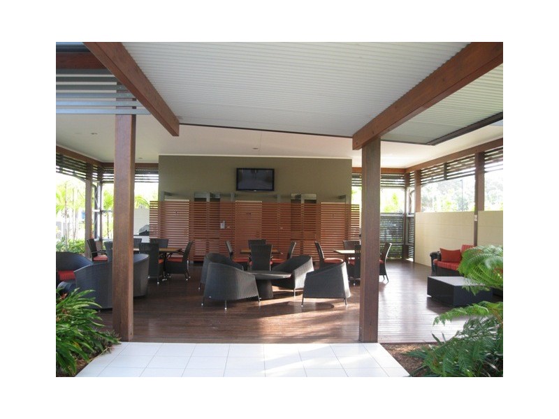 57 Grand Parade, Kawana Island QLD 4575