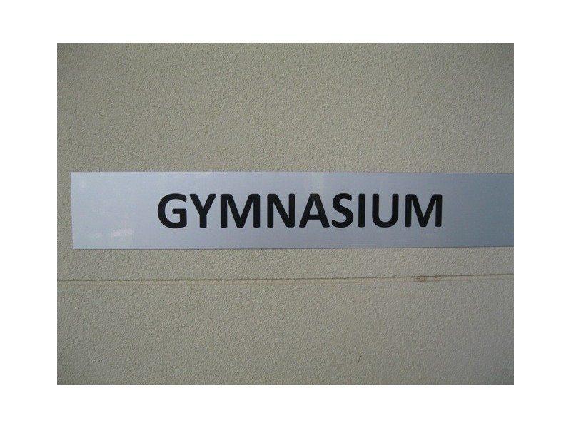 57 Grand Parade, Kawana Island QLD 4575