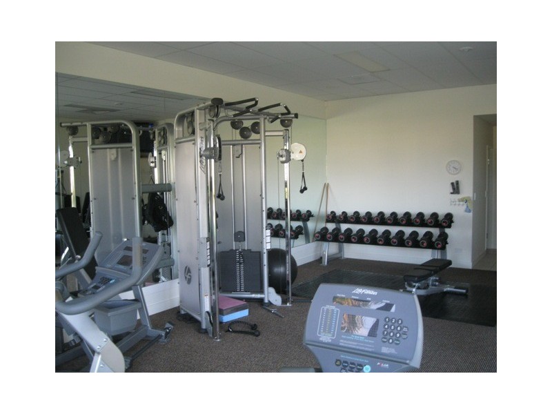 57 Grand Parade, Kawana Island QLD 4575