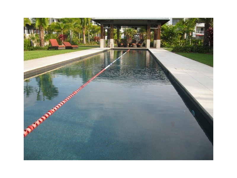 57 Grand Parade, Kawana Island QLD 4575