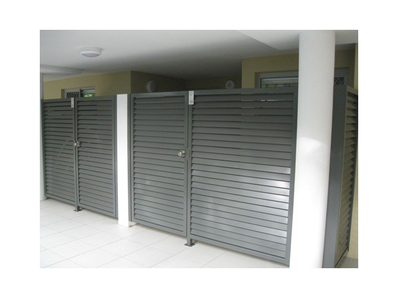 57 Grand Parade, Kawana Island QLD 4575