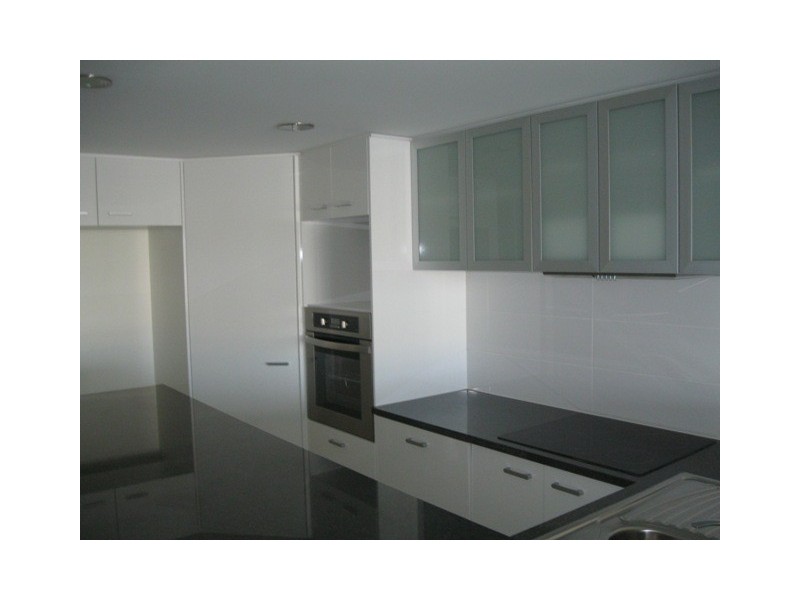 57 Grand Parade, Kawana Island QLD 4575