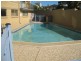 3/2 Moreton Parade, Kings Beach QLD 4551