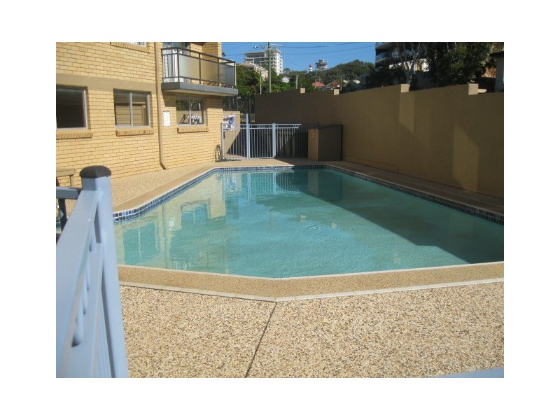 3/2 Moreton Parade, Kings Beach QLD 4551