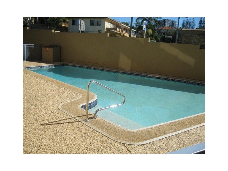 3/2 Moreton Parade, Kings Beach QLD 4551