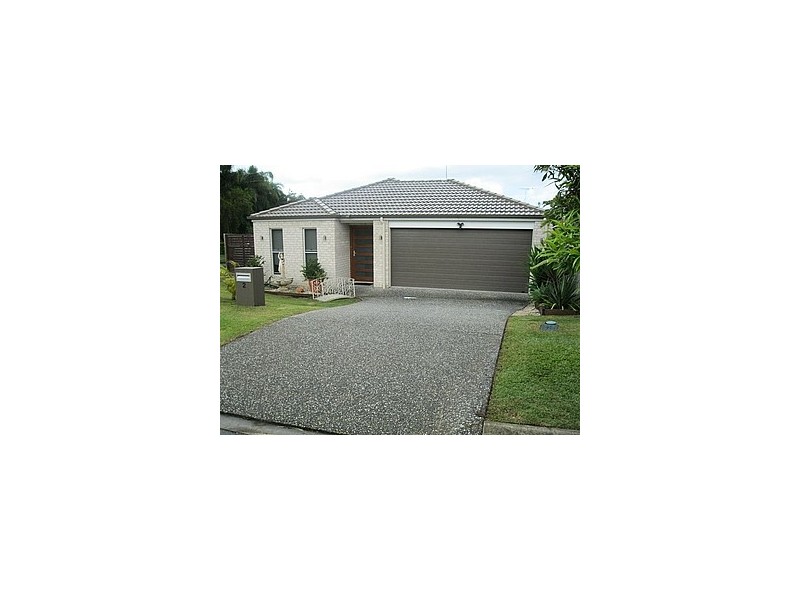 2 Lotte Place, Caloundra West QLD 4551