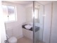 2 Lotte Place, Caloundra West QLD 4551