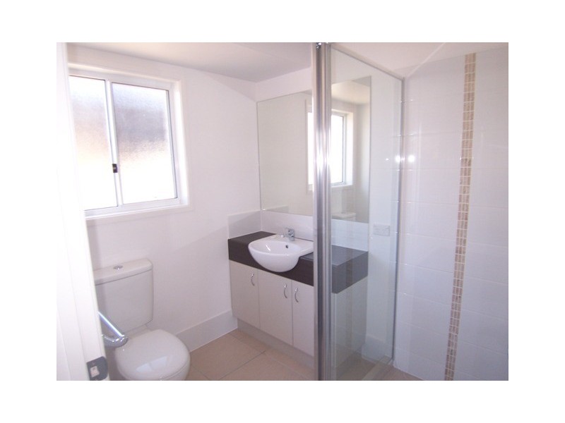 2 Lotte Place, Caloundra West QLD 4551