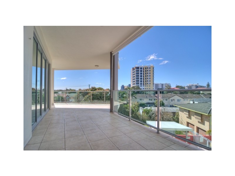 93 Landsborough Parade, Golden Beach QLD 4551