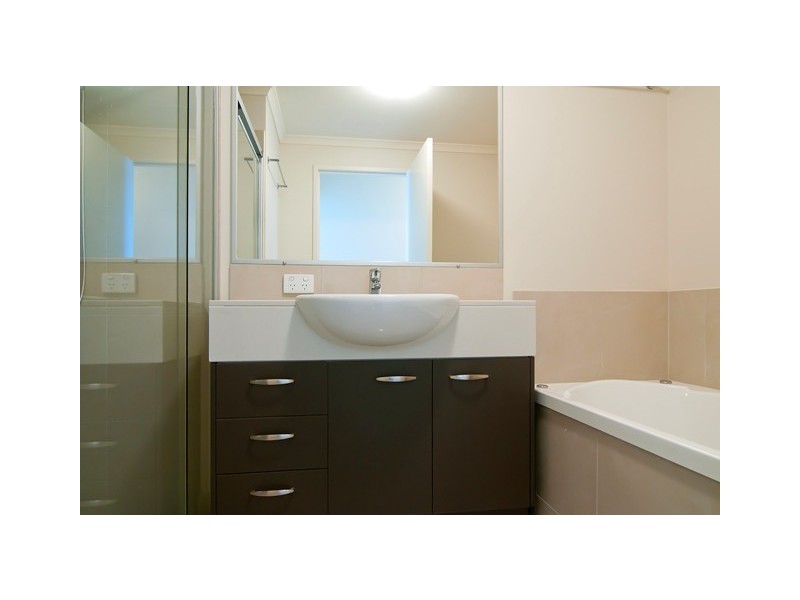 93 Landsborough Parade, Golden Beach QLD 4551