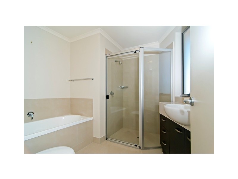 93 Landsborough Parade, Golden Beach QLD 4551