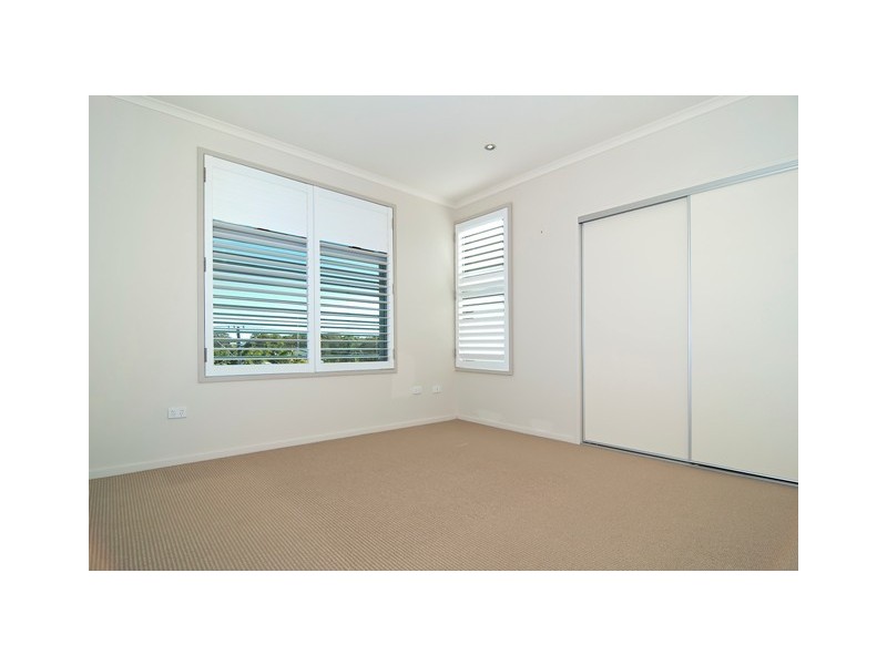 93 Landsborough Parade, Golden Beach QLD 4551