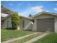 27 Browning Boulevade, Battery Hill QLD 4551