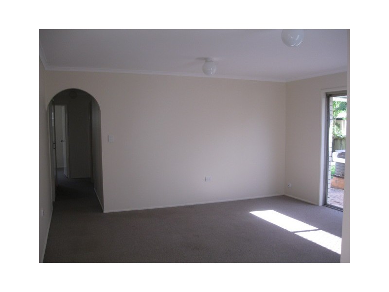 27 Browning Boulevade, Battery Hill QLD 4551