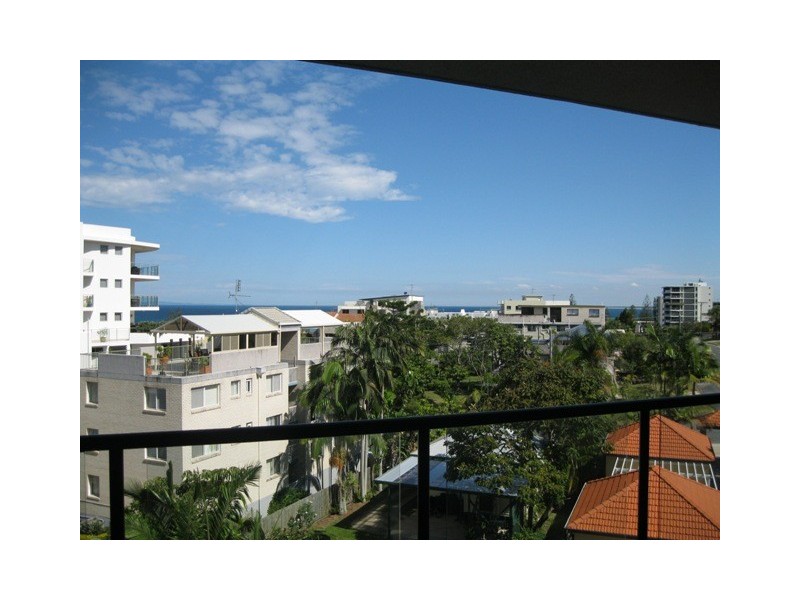 13/10 Saltair Street, Caloundra QLD 4551