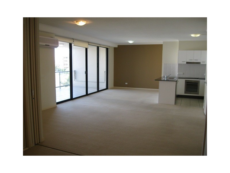 13/10 Saltair Street, Caloundra QLD 4551