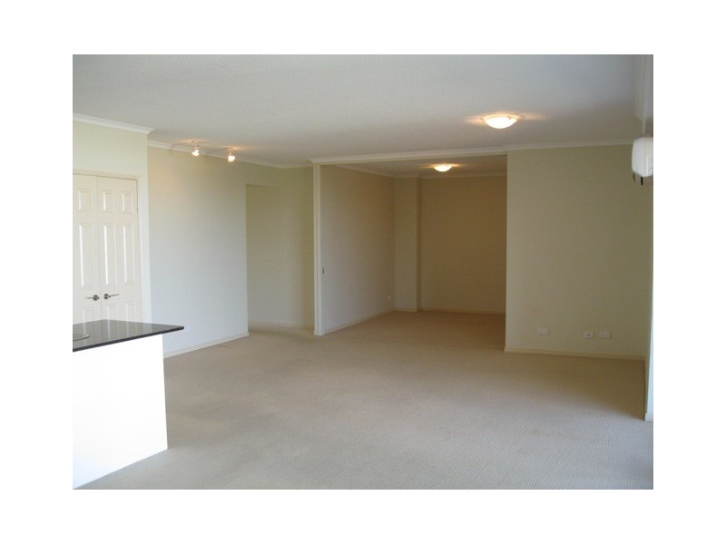 13/10 Saltair Street, Caloundra QLD 4551