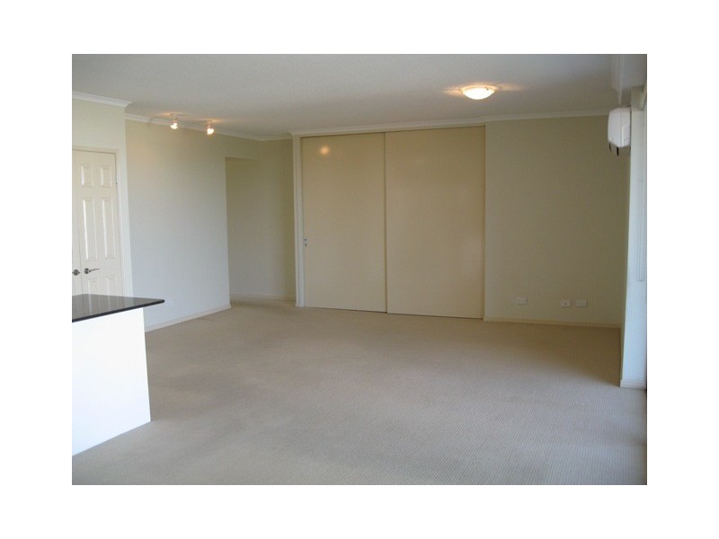 13/10 Saltair Street, Caloundra QLD 4551