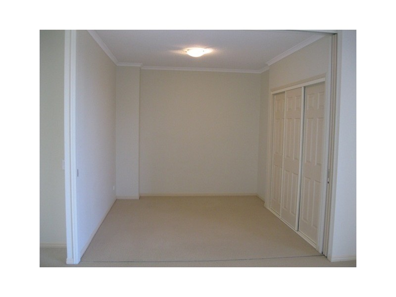 13/10 Saltair Street, Caloundra QLD 4551